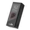 Автомобільний компресор Aspiring Storm 3 Powerbank 90W 30л