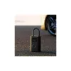 Автомобильный компрессор Xiaomi Portable Electric Air Compressor 2 (998797)