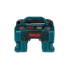 Автомобильный компрессор Ronix цифровой 12В, 160 PSI (RH-4260)