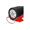 Автомобильный компрессор Ronix 12В, 100 PSI, 7 бар (RH-4264)