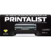 Картридж Printalist Canon 054H Yellow (Canon-054HY-PL) - изображение 1