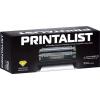 Картридж Printalist Canon 054H Yellow (Canon-054HY-PL) - изображение 2