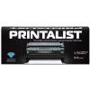 Картридж Printalist Canon 054H Cyan (Canon-054HС-PL) - изображение 1