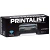 Картридж Printalist Canon 054H Cyan (Canon-054HС-PL) - изображение 2