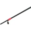 Вудилище Viking Fishing зимове Ice Start 45сm H max 35g (1919.00.26)