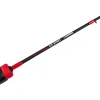 Вудилище Viking Fishing зимове Ice Start 45сm H max 35g (1919.00.26)