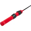 Вудилище Viking Fishing зимове Ice Start 45сm H max 35g (1919.00.26)