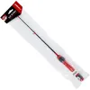 Вудилище Viking Fishing зимове Ice Start 45сm H max 35g (1919.00.26)