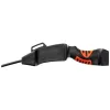 Лук Poe Lang Chameleon Youth Compound 10 LBS Black (CO-017B)