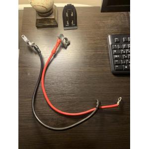 Перетворювач напруги/інвертор з чистою синусоїдою 12 DC - 220 AC 3500W max CJ-3500, цифровий індикатор