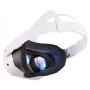 Очки виртуальной реальности Oculus Meta Quest 3S 128GB VR Headset (SK-1000204-01/SK-1000926-01)
