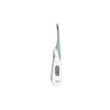 Термометр Braun PRT1000