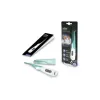 Термометр Braun PRT1000