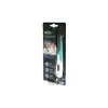 Термометр Braun PRT1000