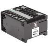 Картридж NewTone Epson WorkForce Pro WF-M5690/WF-M5190/C13T865140 Black (T8651) - изображение 2