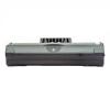 Картридж Tender Line Samsung ML-2160/2165W/SCX-3400 OEM (TL-D101S) - изображение 1