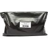 Картридж Tender Line Samsung ML-2160/2165W/SCX-3400 OEM (TL-D101S) - изображение 2