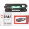 Тонер-картридж BASF Ricoh Aficio SP3600/3610 Black 407340 (KT-SP4500E) - изображение 1