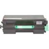 Тонер-картридж BASF Ricoh Aficio SP3600/3610 Black 407340 (KT-SP4500E) - изображение 2