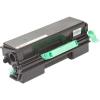 Тонер-картридж BASF Ricoh Aficio SP3600/3610 Black 407340 (KT-SP4500E) - изображение 3