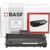 Тонер-картридж BASF Ricoh Aficio SP201/SP203/SP204, Black 407255 (KT-SP201-407255) - изображение 1