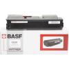 Тонер-картридж BASF Kyocera TK-450 Black (KT-TK450) - изображение 1