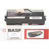 Тонер-картридж BASF Kyocera TK-1100/ 1T02M10NX0 (KT-TK1100) - изображение 1