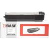 Тонер-картридж BASF Sharp AR-6020/6023/6031, MX237GT (KT-MX237GT) - изображение 1