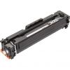 Картридж BASF Canon MF-742Cdw аналог 3016C002 Black, without chip (KT-3016C002-WOC) - изображение 2
