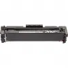 Картридж BASF Canon 055 MF-742Cdw аналог 3016C002 Black, without chip (KT-3016C002-WOC)
