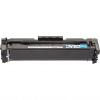 Картридж BASF Canon MF-742Cdw аналог 3015C002 Cyan, without chip (KT-3015C002-WOC) - изображение 3