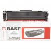 Картридж BASF Canon MF-742Cdw аналог 3013C002 Yellow, without chip (KT-3013C002-WOC) - изображение 1