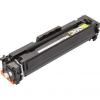 Картридж BASF Canon MF-742Cdw аналог 3013C002 Yellow, without chip (KT-3013C002-WOC) - изображение 2