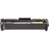 Картридж BASF Canon MF-742Cdw аналог 3013C002 Yellow, without chip (KT-3013C002-WOC) - изображение 3