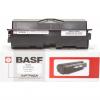 Картридж BASF Epson M2000 аналог C13S050435 (KT-M2000) - изображение 1