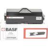 Картридж BASF Epson AcuLaser MX20, M2400 аналог C13S050582 (KT-M2400-C13S050582) - изображение 1