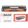 Картридж BASF Samsung CLP-415, CLX-4195 аналог CLT-M504S (KT-M504S) - изображение 1