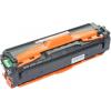 Картридж BASF Samsung CLP-415, CLX-4195 аналог CLT-M504S (KT-M504S) - изображение 2