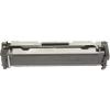 Картридж BASF Canon 054, Black, 3024C002 (KT-3024C002) - изображение 3