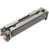 Картридж BASF Canon 054, Cyan, 3023C002 (KT-3023C002) - изображение 3