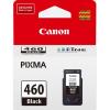 Картридж Canon PG-460Bk (3711C001) - изображение 1
