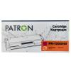 Картридж Patron HP CLJ CF353A для M176/M177 Magenta, Extra (PN-130AMR) - изображение 2