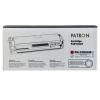 Картридж Patron HP CLJ CF353A для M176/M177 Magenta, Extra (PN-130AMR) - изображение 4