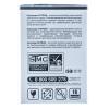 Картридж Patron HP CLJ CF353A для M176/M177 Magenta, Extra (PN-130AMR) - изображение 5