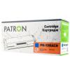 Картридж Patron HP CLJ CF351A для M176/M177 Cyan, Extra (PN-130ACR) - изображение 1