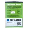 Картридж Patron HP CLJ CF351A для M176/M177 Cyan, Extra (PN-130ACR) - изображение 3