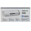 Картридж Patron HP CLJ CF351A для M176/M177 Cyan, Extra (PN-130ACR) - изображение 4