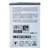 Картридж Patron HP CLJ CF351A для M176/M177 Cyan, Extra (PN-130ACR) - изображение 5