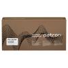 Картридж Patron HP LJ CF230A Extra (PN-30AR) - изображение 5