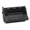 Картридж HP LJ  37X Black (CF237X) - изображение 2